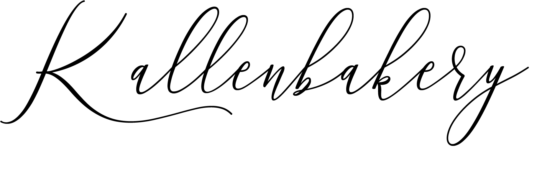 Kallenbakery