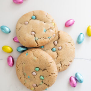 xxl Cookies